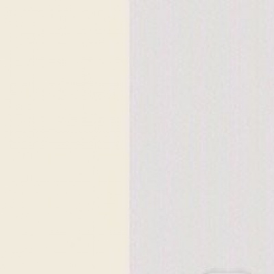 Regency stripes K3 006