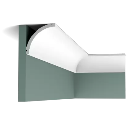 Купить Карниз Карниз C240 / C240F C240 / C240F Карниз Карниз C240 / C240F