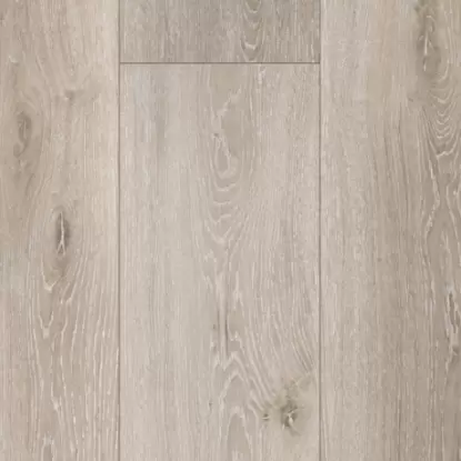 Купить Виниловый пол Дуб Серый 1730551 Виниловый пол Виниловые полы Parador Vinyl Basic Plus 30 Дуб (темно-серый) Серый в Минске