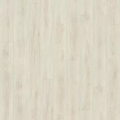 Купить Виниловый пол Toulan Oak 109S замковый 60000108 Виниловый пол Toulan Oak 109S замковый