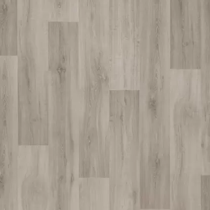 Купить Виниловый пол Lime Oak 939S замковый 60000118 Виниловый пол Lime Oak 939S замковый