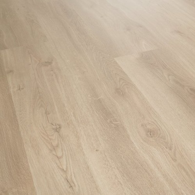 Ascona Oak