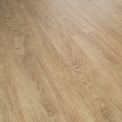 Manhattan Oak