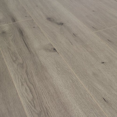 Artisan Oak Grey