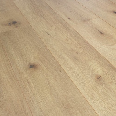 Artisan Oak Natural