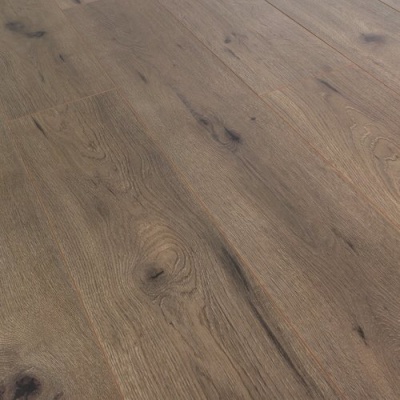Artisan Oak Brown