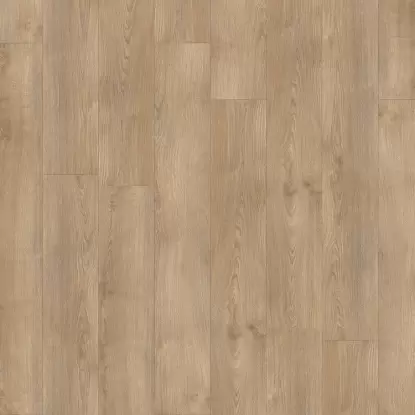 Sherman Oak 22232 клеевой