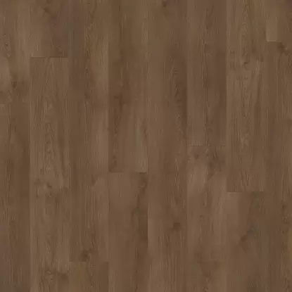 Sherman Oak 22841 клеевой