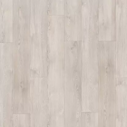 Sherman Oak 22911 клеевой
