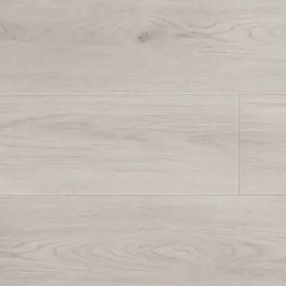 Купить Ламинат-SPC COTTON OAK (NT02 ) Ламинат-SPC Виниловый пол FloorFactor Country 02