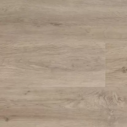Купить Ламинат-SPC SAND OAK (NT05) Ламинат-SPC Виниловый пол FloorFactor Country 05