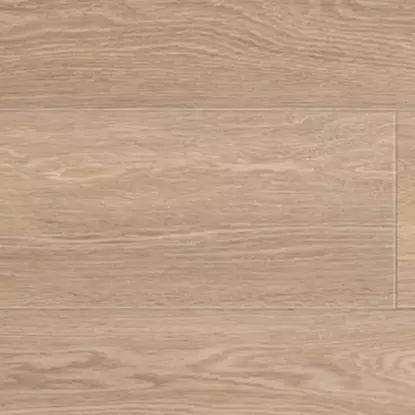 Купить Ламинат-SPC VANILLA OAK (NT06) Ламинат-SPC Виниловый пол FloorFactor Country 06