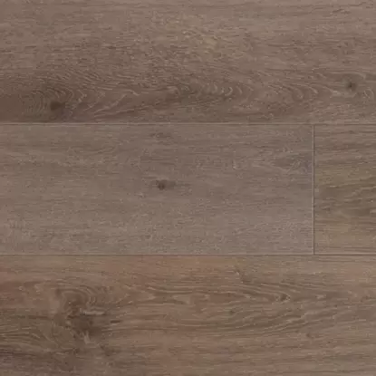Купить Ламинат-SPC PROVENCE OAK (NT07) Ламинат-SPC Виниловый пол FloorFactor Country 07