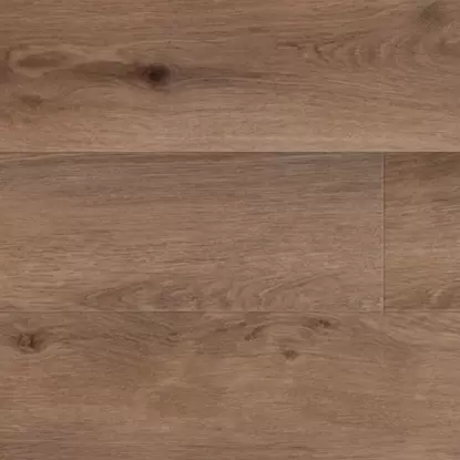 Купить Ламинат-SPC TUSCAN OAK (NT09) Ламинат-SPC Виниловый пол FloorFactor Country 09