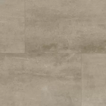 Купить Ламинат-SPC BRANCHO Ламинат-SPC Виниловый пол FloorFactor Stone BRANCHO