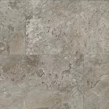 Купить Ламинат-SPC NEDRO Ламинат-SPC Виниловый пол FloorFactor Stone NEDRO