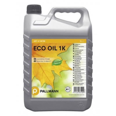 ECO OIL 1К