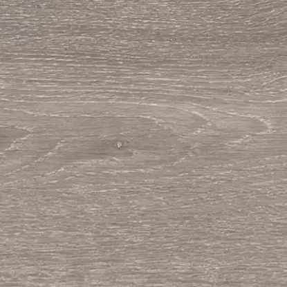 Купить Пробка Oak Steel замковая Пробка Oak Steel замковая