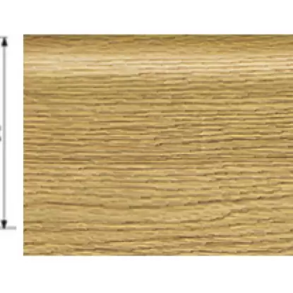 Купить OAK DELUX OAK DELUX