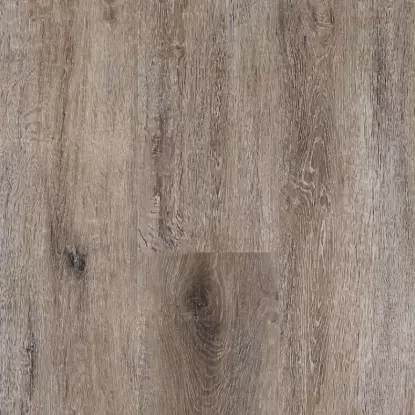 Купить Ламинат-SPC MOUNTAIN BROWN 40 60001404 Ламинат-SPC MOUNTAIN BROWN 40