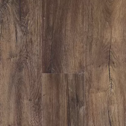 Купить Ламинат-SPC CANYON BROWN 40 60001405 Ламинат-SPC CANYON BROWN 40