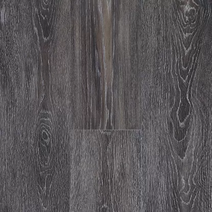 Купить Ламинат-SPC VINTAGE DARK 40 60001406 Ламинат-SPC VINTAGE DARK 40