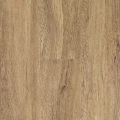 Купить Ламинат-SPC PALMER NATURAL 40 60001407 Ламинат-SPC PALMER NATURAL 40