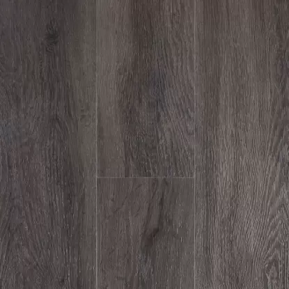 Купить Ламинат-SPC PALMER CHOCOLATE 40 60001408 Ламинат-SPC PALMER CHOCOLATE 40