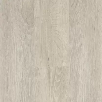Купить Ламинат-SPC GRACE NATURAL 40 60001409 Ламинат-SPC GRACE NATURAL 40