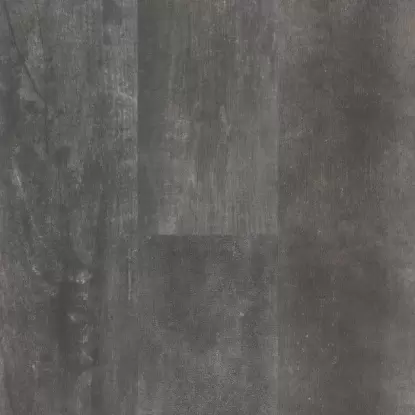 Купить Виниловый пол Urban Stone Dark Grey замковый 60001588 Виниловый пол Urban Stone Dark Grey замковый