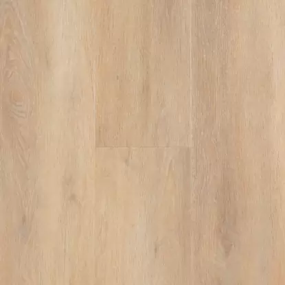 Купить Ламинат-SPC ELITE HONEY 60001427 Ламинат-SPC ELITE HONEY