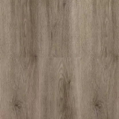 Купить Ламинат-SPC ELITE TAUPE 60001428 Ламинат-SPC ELITE TAUPE