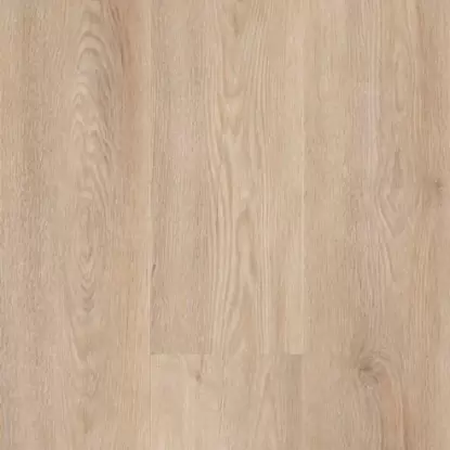 Купить Ламинат-SPC ELITE SAND 60001429 Ламинат-SPC ELITE SAND