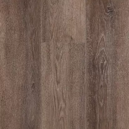 Купить Ламинат-SPC ELITE DARK BROWN 60001430 Ламинат-SPC ELITE DARK BROWN