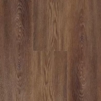 Купить Ламинат-SPC ELITE BROWN 60001431 Ламинат-SPC ELITE BROWN