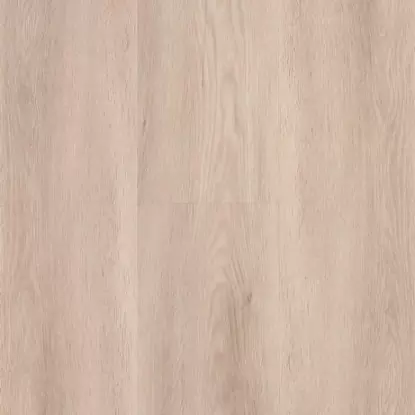 Купить Ламинат-SPC ELITE NATURAL 60001432 Ламинат-SPC ELITE NATURAL