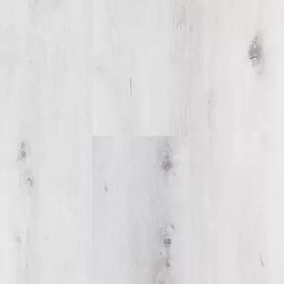 Купить Ламинат-SPC COUNTRY WHITE GREY 60001434 Ламинат-SPC COUNTRY WHITE GREY