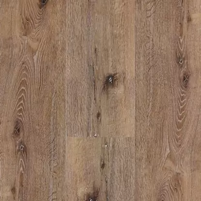 Купить Ламинат-SPC COUNTRY BROWN 60001438 Ламинат-SPC COUNTRY BROWN