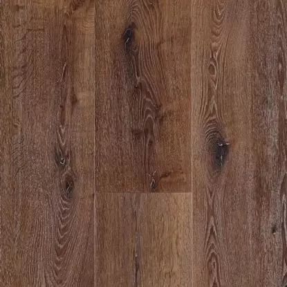 Купить Ламинат-SPC COUNTRY DARK BROWN 60001440 Ламинат-SPC COUNTRY DARK BROWN
