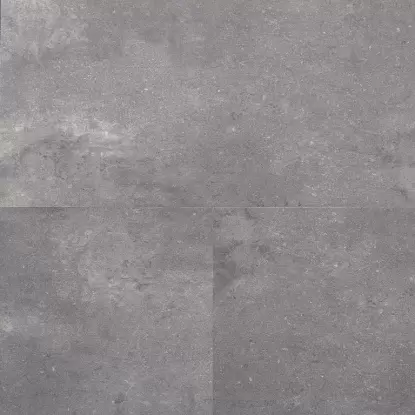 Купить Ламинат-SPC VULCANO GREY 60001477 Ламинат-SPC VULCANO GREY