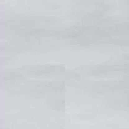 Купить Ламинат-SPC CEMENT WHITE GREY 60001479 Ламинат-SPC CEMENT WHITE GREY