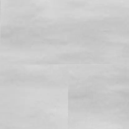 Купить Ламинат-SPC CEMENT LIGHT GREY 60001480 Ламинат-SPC CEMENT LIGHT GREY