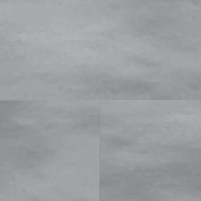 Купить Ламинат-SPC CEMENT TAUPE 60001482 Ламинат-SPC CEMENT TAUPE