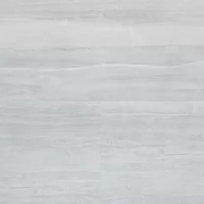 Купить Ламинат-SPC MINERAL GREY 60001483 Ламинат-SPC MINERAL GREY