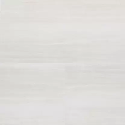 Купить Ламинат-SPC MINERAL BEIGE 60001484 Ламинат-SPC MINERAL BEIGE