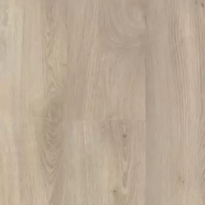 Купить Ламинат-SPC Elegant Light GREIGE 60001561 Ламинат-SPC Elegant Light GREIGE