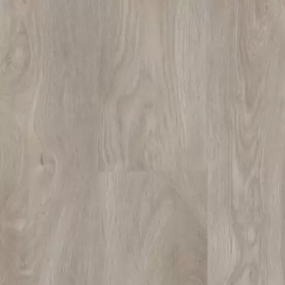 Купить Ламинат-SPC Elegant MEDIUM GREY 60001564 Ламинат-SPC Elegant MEDIUM GREY