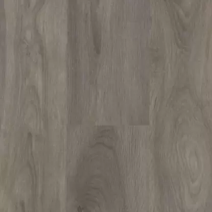 Купить Ламинат-SPC Elegant DARK GREY 60001565 Ламинат-SPC Elegant DARK GREY