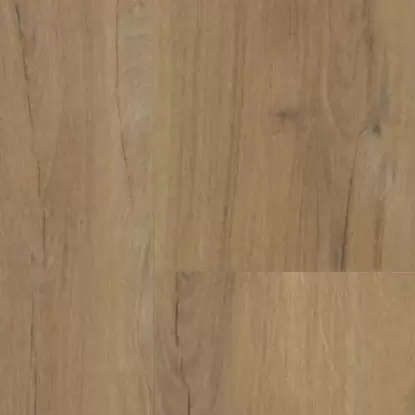 Купить Ламинат-SPC Cracked NATURAL BROWN 60001567 Ламинат-SPC Cracked NATURAL BROWN