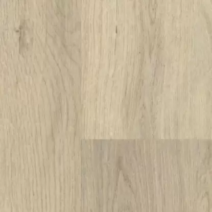 Купить Ламинат-SPC Vivid NATURAL 60001570 Ламинат-SPC Vivid NATURAL